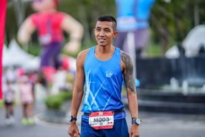 BIB: 
                            <button type="button" onclick="openModal(26537020)" class="btn btn-primary btn-sm float-right btn-popup" data-toggle="modal" data-target=".modal-high-quality">
                        <i class="fas fa-shopping-cart"></i> Add to Cart
                    </button>
                                            <button type="button" onclick="isThisMe(26537020, true)" class="btn btn-success btn-sm float-right btn-popup btn-isme hidden" data-toggle="tooltip" data-placement="bottom" title="นี่คือรูปของคุณใช่ไหม คลิกที่นี่เพื่อเอาเข้าอัลบั้ม">
                        <i class="fas fa-plus"></i> Add to album
                    </button>
                    <button type="button" onclick="isThisMe(26537020, false)" class="btn btn-warning btn-sm float-right btn-popup btn-isnotme hidden">
                        <i class="fas fa-ban"></i> Remove from album
                    </button>